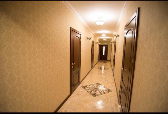 Amfora Hotel Nakonechnoye Zewnętrze zdjęcie